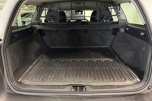 Volvo XC70 bild 13