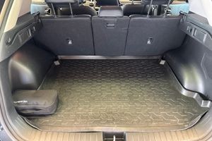 Kia Sportage bild 13