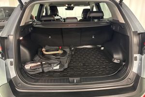 Kia Sportage bild 13