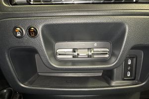 Mercedes Vito bild 15