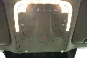 Mercedes Vito bild 19