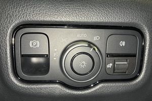 Mercedes Vito bild 21