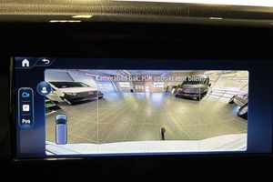 Mercedes Vito bild 17