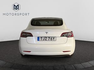 Tesla Model 3 bild 6