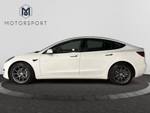 Tesla Model 3 bild 3