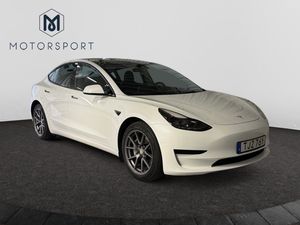 Tesla Model 3 bild 9