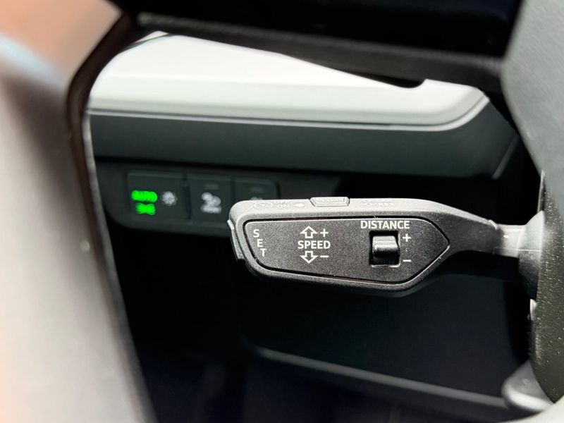 Audi Q4 e-tron bild 21