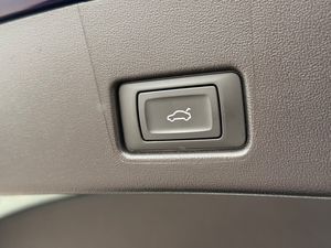 Audi Q4 e-tron bild 19