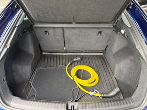 Audi Q4 e-tron bild 17