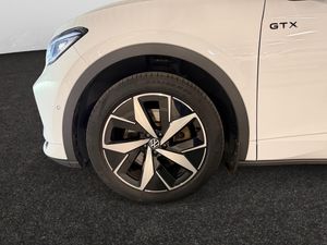 Volkswagen ID.4 bild 16