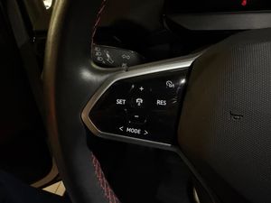 Volkswagen ID.4 bild 24