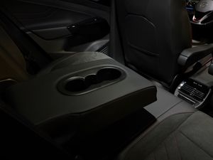 Volkswagen ID.4 bild 18
