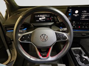 Volkswagen ID.4 bild 14