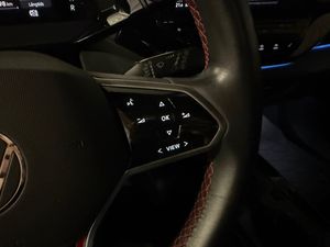Volkswagen ID.4 bild 25