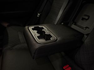 Volvo XC60 bild 18