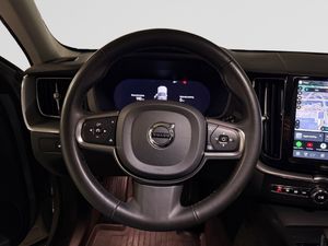 Volvo XC60 bild 12
