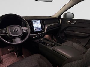 Volvo XC60 bild 10