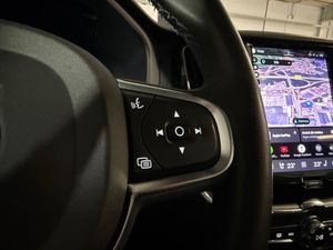 Volvo XC60 bild 21