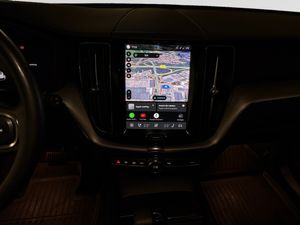 Volvo XC60 bild 11