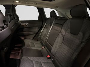 Volvo XC60 bild 13
