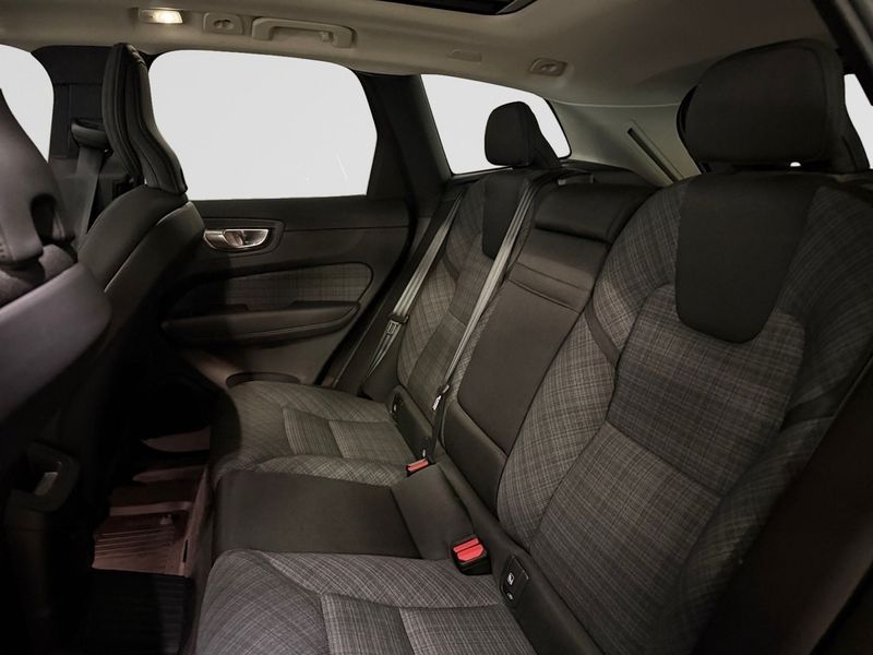 Volvo XC60 bild 13