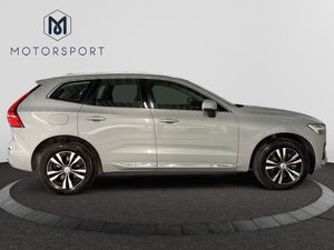 Volvo XC60 bild 6