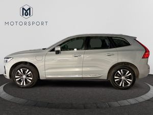 Volvo XC60 bild 3