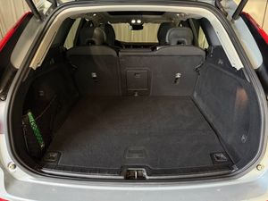 Volvo XC60 bild 16