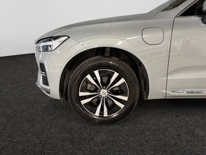 Volvo XC60 bild 14