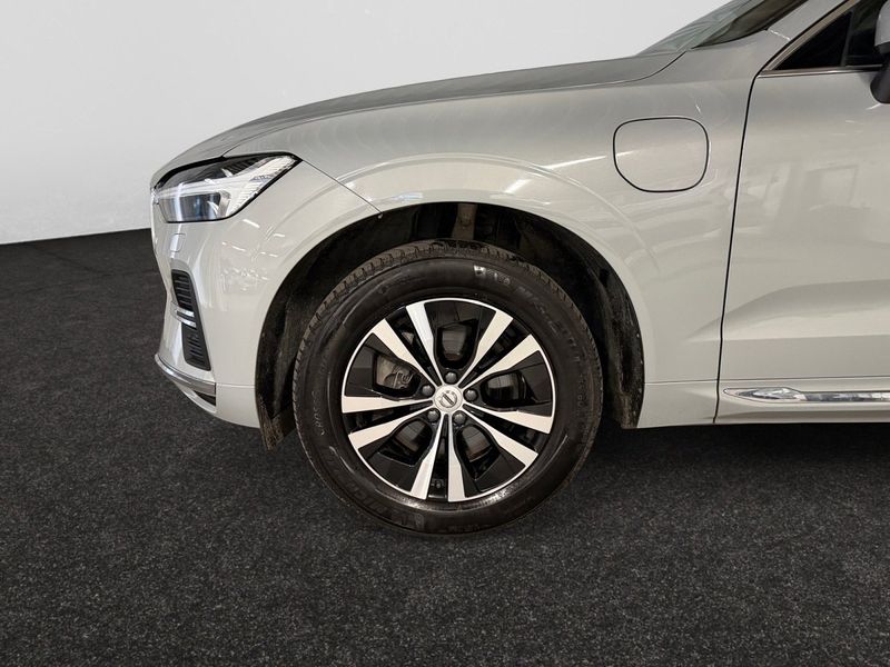 Volvo XC60 bild 14