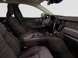 Volvo XC60 bild 15