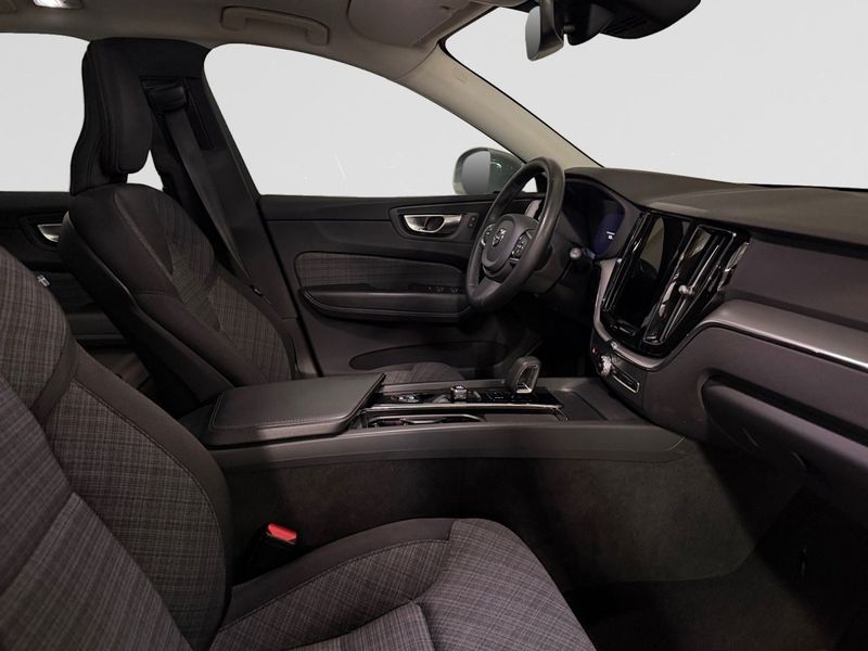 Volvo XC60 bild 15