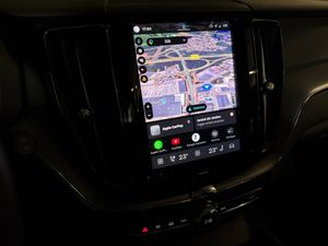 Volvo XC60 bild 19