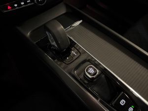 Volvo XC60 bild 22