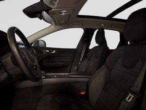Volvo XC60 bild 9