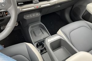 Kia EV3 bild 12