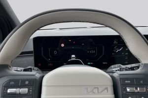 Kia EV3 bild 10