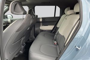 Kia EV3 bild 9
