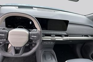 Kia EV3 bild 7