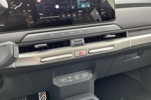 Kia EV3 bild 13