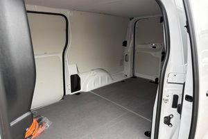 Toyota Proace bild 7