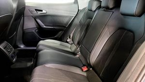 Cupra Formentor bild 11
