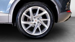 Cupra Formentor bild 6