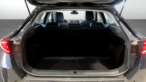 Cupra Formentor bild 12