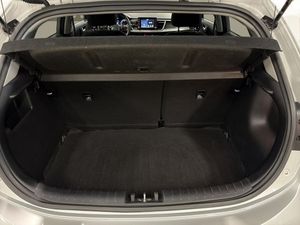 Kia Rio bild 12