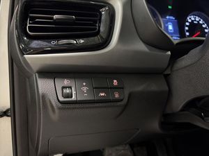 Kia Rio bild 18