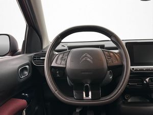 Citroen C4 Cactus bild 13