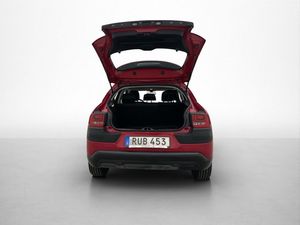 Citroen C4 Cactus bild 10