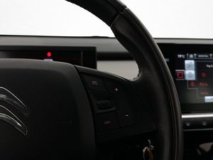 Citroen C4 Cactus bild 19