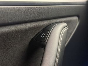 Tesla Model Y bild 19
